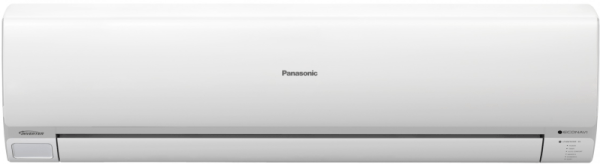 Panasonic Multi Head Split System Air Conditioners 
